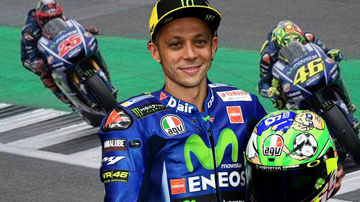 valentino-rossi_20170902_201404.jpg