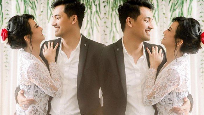 vanessa-angel-dan-suami-bibi-ardiansyah.jpg