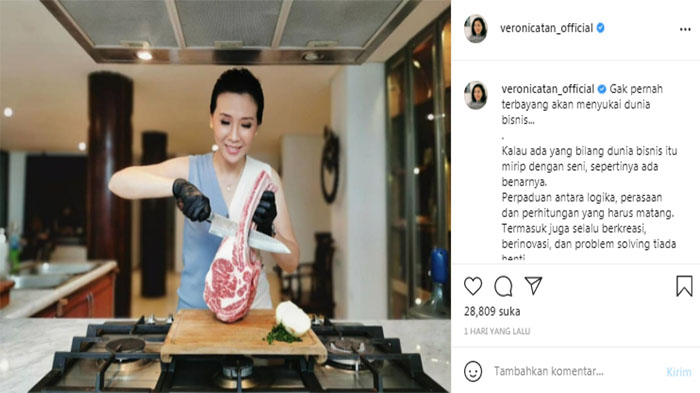 veronica-tan-kini-sibuk-mengurusi-bisnisnya-dan-sudah-lupakan-ahok.jpg