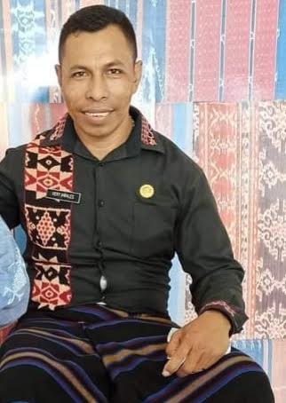 Atasi Stunting, Pemkab Sikka Siapkan Rp 3, 4 M