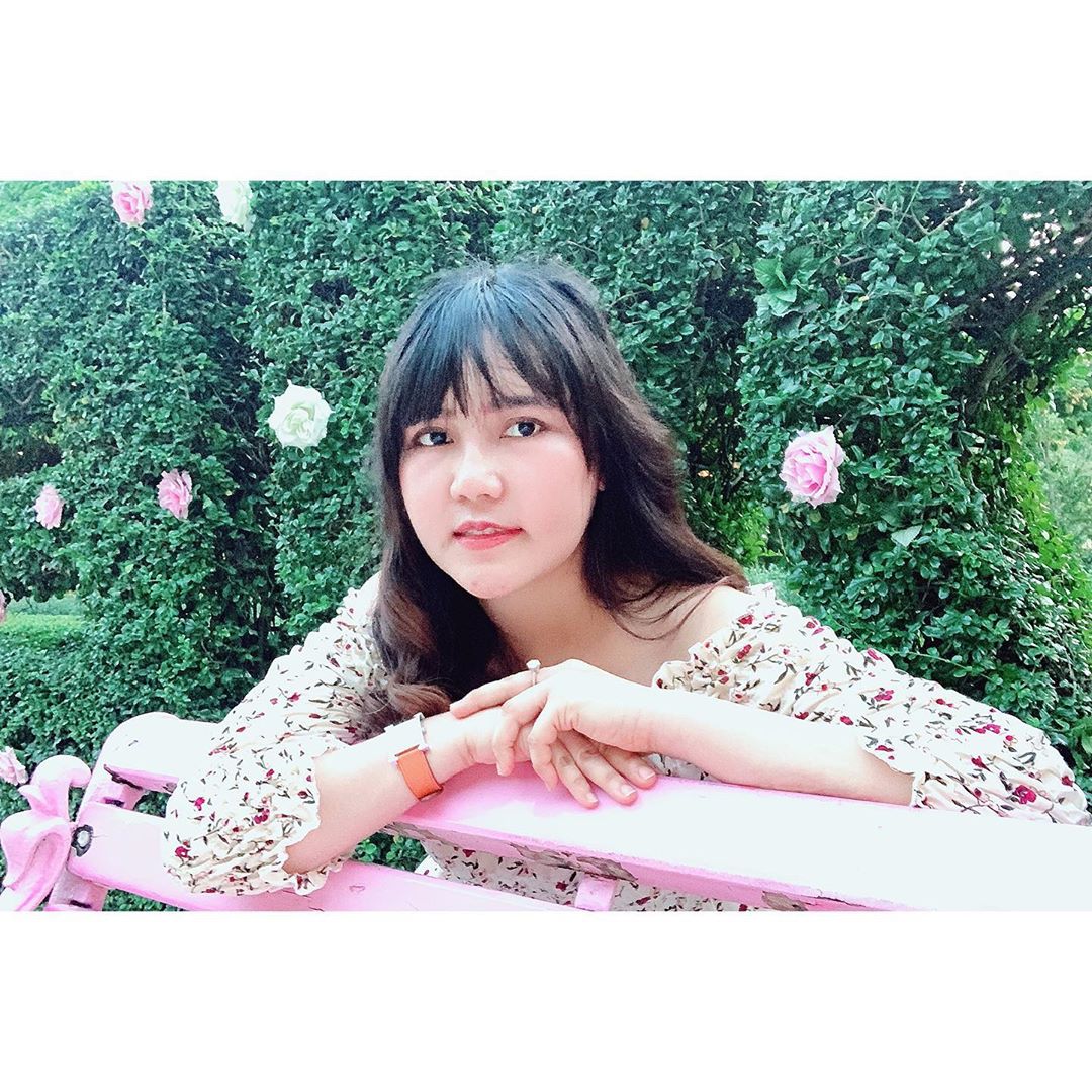 Via Valen Tiba-tiba Alami Pusing Parah, Sampai Diminta Tes Virus Corona! Hasilnya?