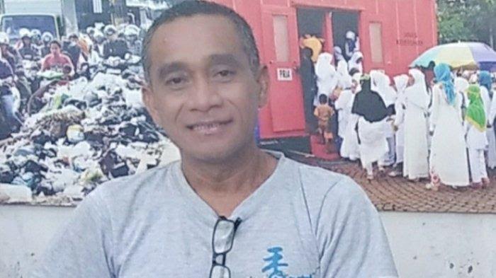 Lakmas CW NTT Desak Inspektorat TTU Audit Pengelolaan Keuangan PD Cendana Bhakti