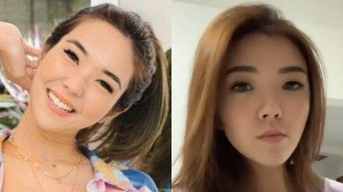 BEGINI Suka Duka yang Dialami Maria, Wanita Mirip Gisel saat Video Syur Viral: Ramai Agak Syok Juga!