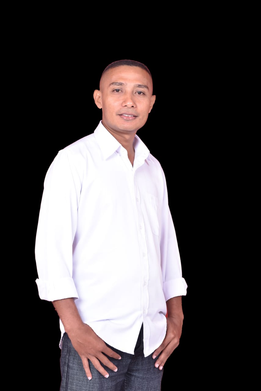 Pemda Ende Diminta Perbaiki Data Guru GTT