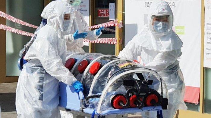 virus-corona-pasien-suspect-virus-corona-di-daegu-korea-selatan.jpg