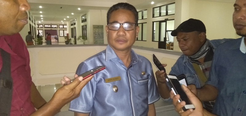 wabup-tts-jhony-army-konay-f.jpg