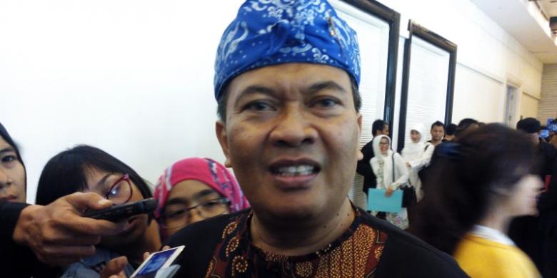 wakil-wali-kota-bandung-oded-m-danial_20160224_234723.jpg