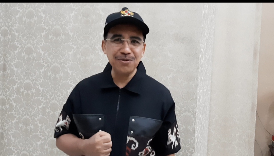 walikota-kupang-jefri-riwu-kore-ok-5.jpg