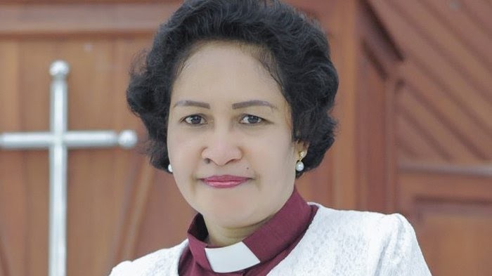 Tokoh Agama di NTT Dukung Polri Berantas Perjudian Langsung Maupun Online