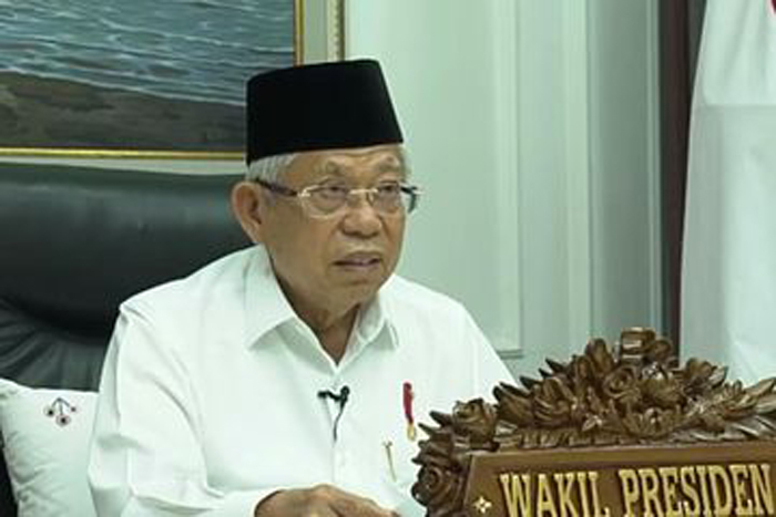 wapres-maruf-amin.jpg
