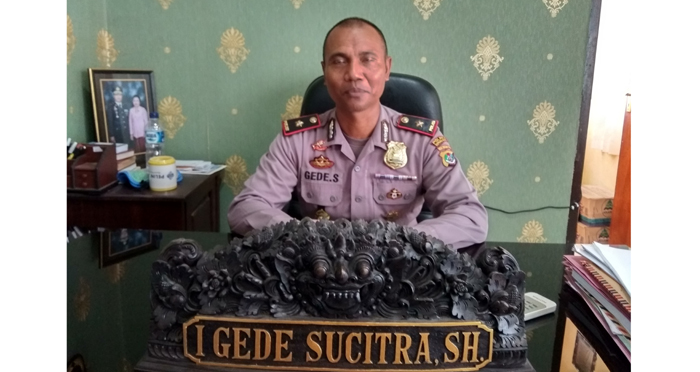 BREAKING NEWS: Warga Kupang Temukan Mayat Bayi di Jalur 40, Sudah Membusuk dan Berulat