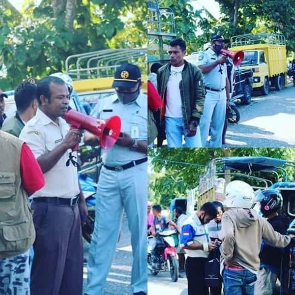warga-malaka-antusias-membayar-pajak-di-samsat.jpg