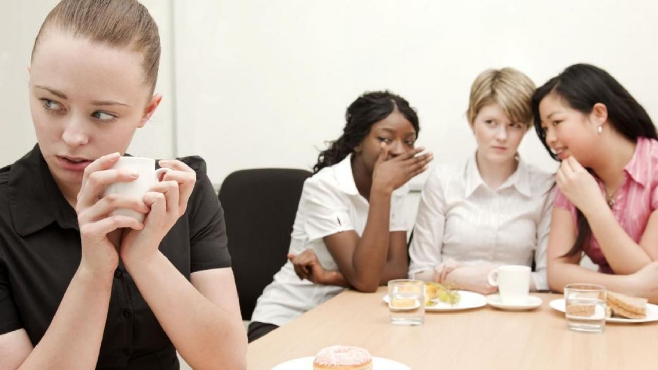 5 Zodiak Ini Bermuka Dua, Pintar Manipulatif dan Cari Simpati