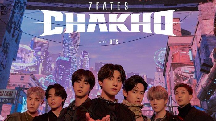webtoon-bts-2022-7-fates-chakho.jpg
