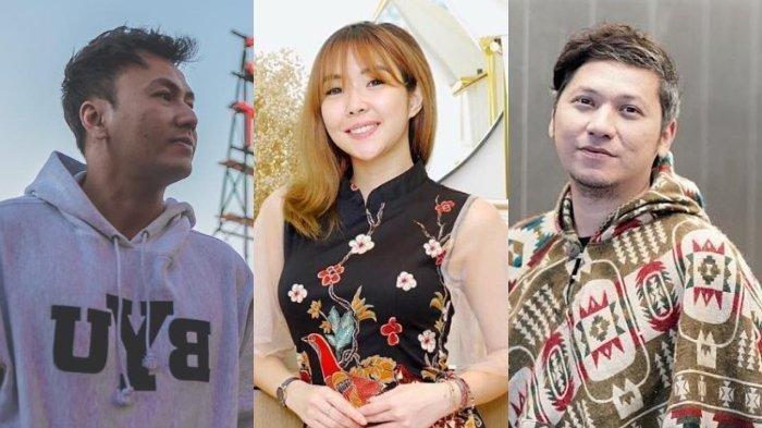 wijaya-saputra-gisella-anastasia-dan-gading-marten-01.jpg