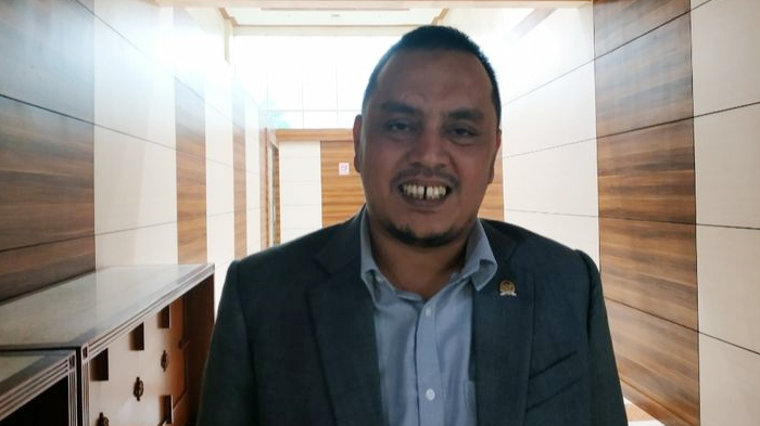 Willy Aditya: Pilkada DKI Lucu-lucuan, Lain yang Diputuskan, Lain yang Direkomendasikan