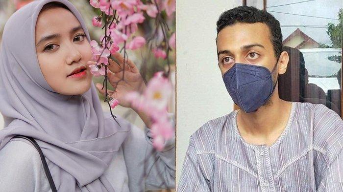 Inilah Sosok Wirda Anak Ustaz Yusuf Mansur yang Sempat Dijodohkan dengan Putra Syekh Ali Jaber