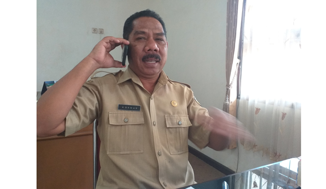 wtp-bantuan-honggaria-mulai-beroperasi-di-ende.jpg