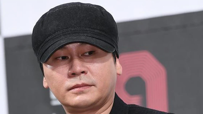 yang-hyun-suk.jpg