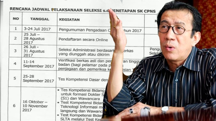 Menteri Hukum Dan HAM Yasonna Laoly Rekam Langsung Aksi Polisi Tembak Mati Teroris