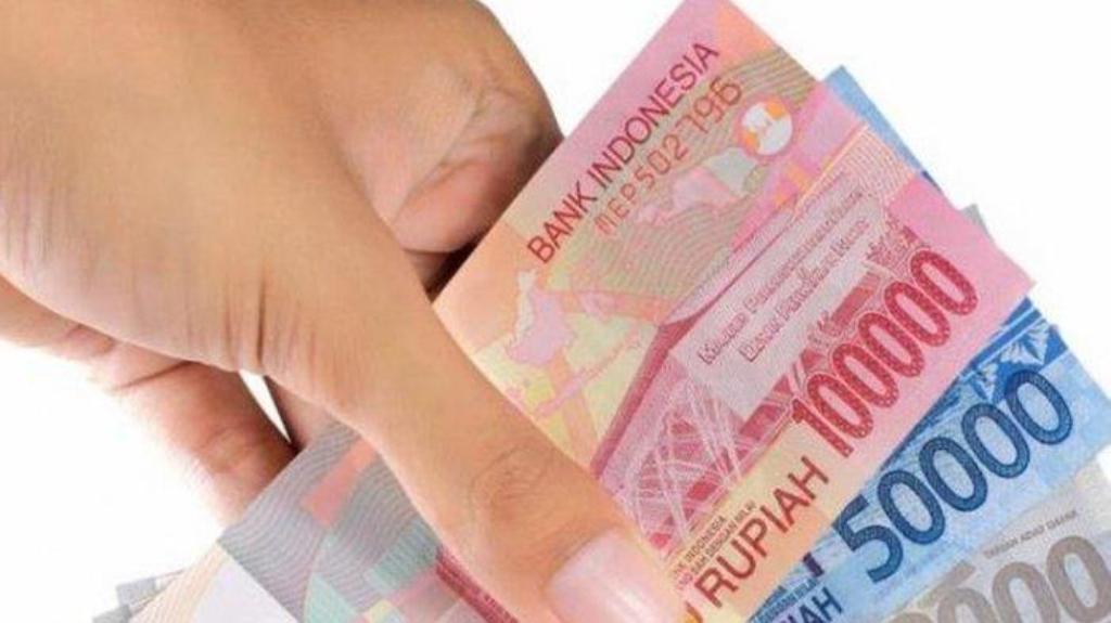 Dapatkan Bantuan KIP Kuliah 2021 Hingga Rp 12 Juta. Akses KIP Kuliah.Kemendikbud.Go.Id Cek Caranya