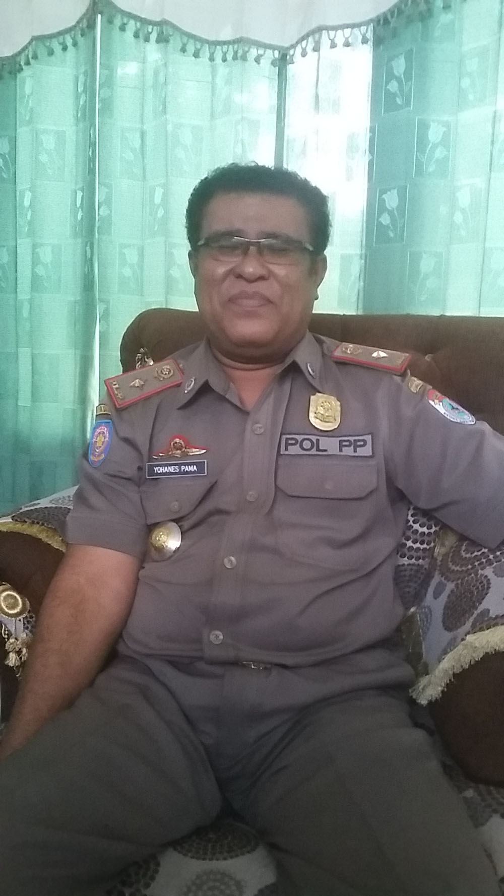 yohanes-pama_20170404_120623.jpg
