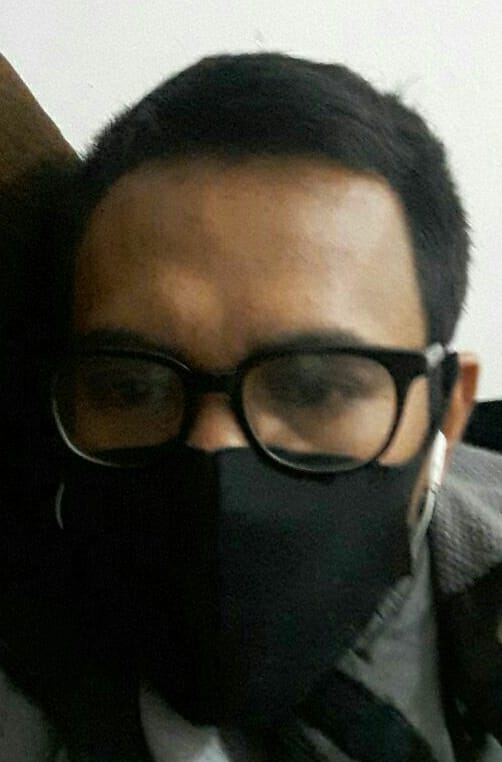 Pilkada Manggarai 2020, Semua Syarat Calon Lengkap