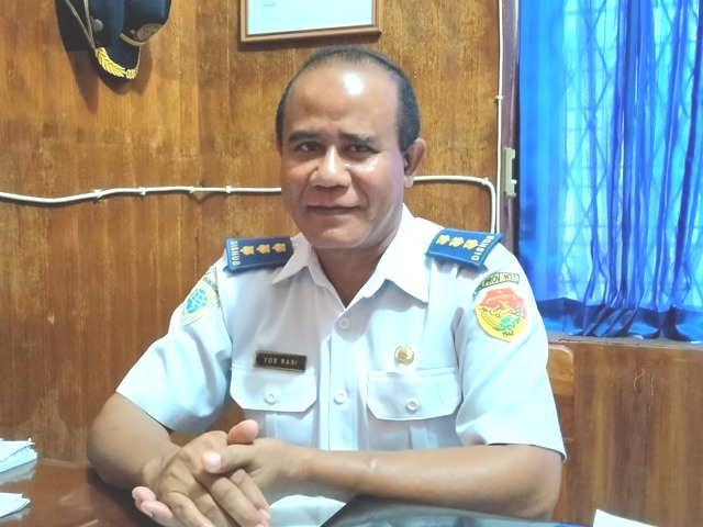 yos-rasi-perubungan-provinsi-ntt-yos-rasi.jpg