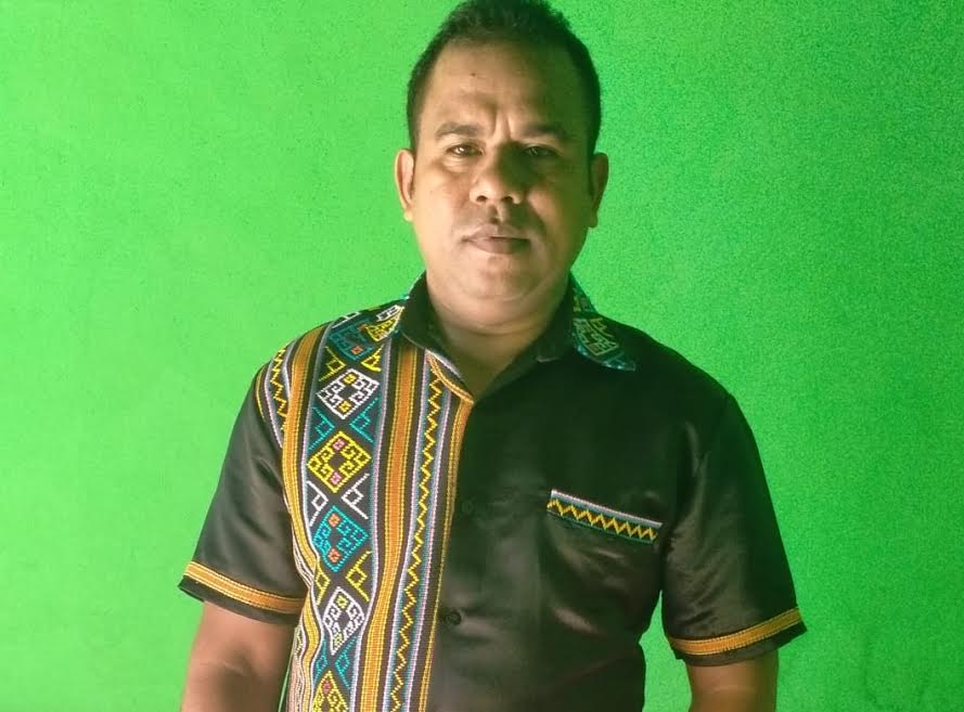 Ketua KPID NTT Apresiasi TV dan Radio di NTT, Siarkan Perayaan Paskah 2020 Secara Langsung