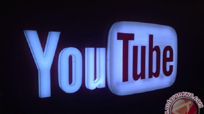 Keluarga Singh Akhirnya Bisa Bertemu dengan Kerabat yang Hilang 40 Tahun Lalu, Berkat Aplikasi Ini