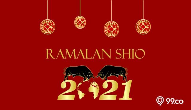 yuk-simak-peruntungan-nasib-12-shio-13-februari-2021-menjelang-valentine-day.jpg