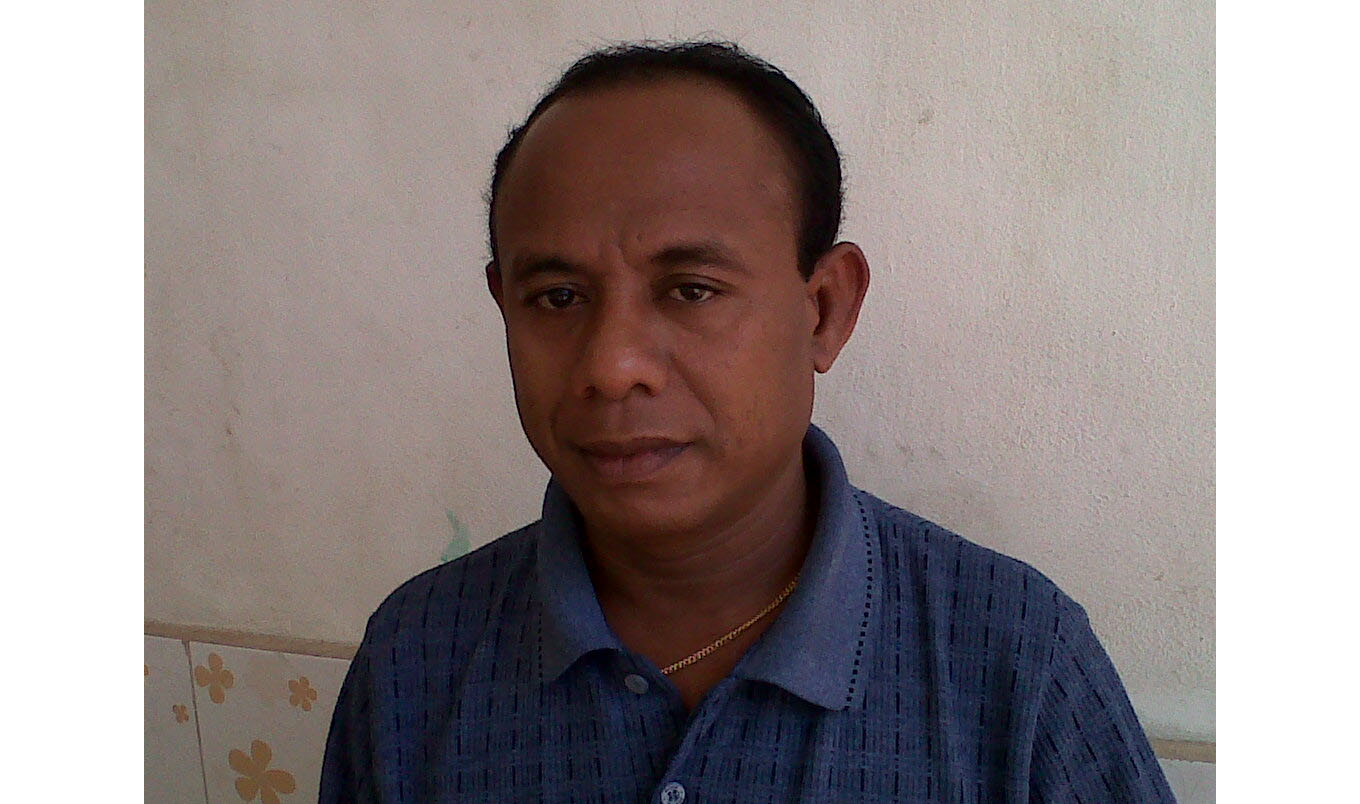 Setiap Dua Hari Listrik di Kota Ende Padam