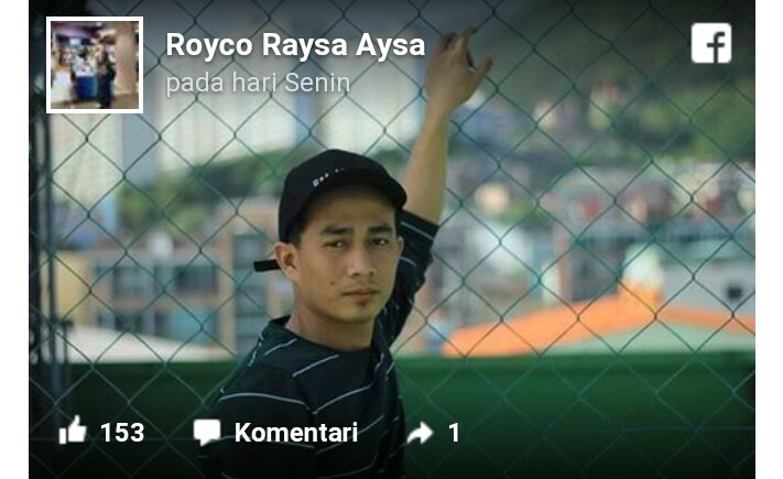 LDR Korea Taiwan Berakhir, Yusuf Kaget Mengetahui Siapa Sebenarnya Sang Kekasih