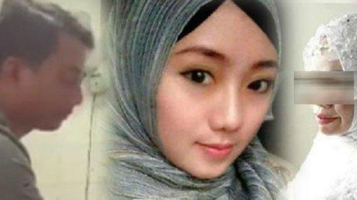 Mas Yusuf TKI Korea Selatan Sudah Dapat Pengganti Intan, Segini Nafkah per bulan