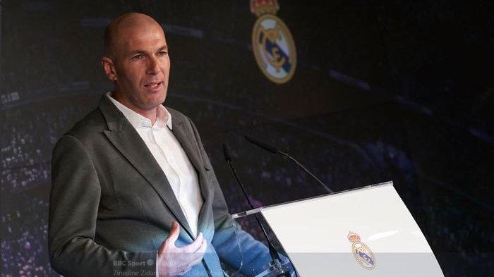 zinedine-zidane-resmi-kemb.jpg