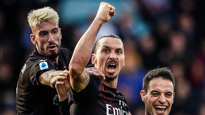 zlatan-ibrahimovic-pemain-ac-milan_0322.jpg