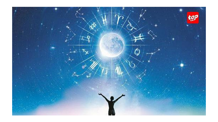 Ramalan Zodiak Karir dan Kesehatan, Kamis 14 Februari 2019, Pisces Kompromi, Sagitarius Muram