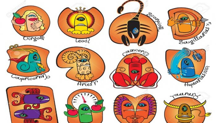 Ramalan Zodiak Keuangan Minggu Ini, Gemini Berhemat, Aquarius Hati-Hati, Zodiak Lain?