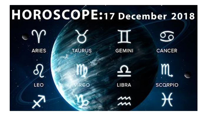 zodiak-17-desember.jpg