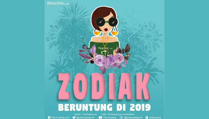 zodiak-beruntung.jpg