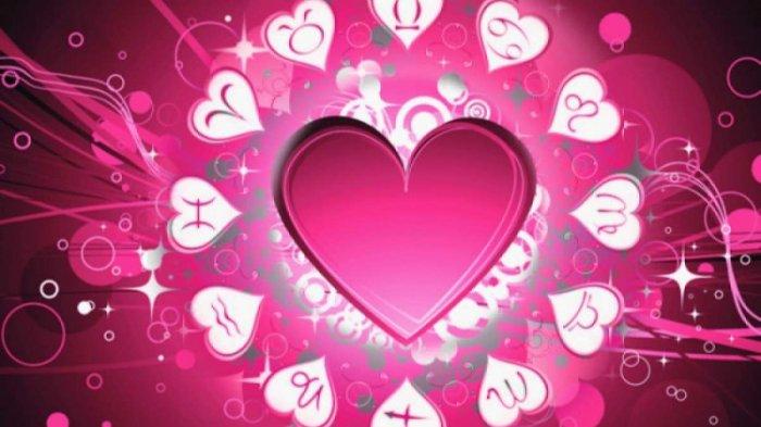 Ramalan Zodiak Cinta Besok 6 Oktober 2022, Sagitarius Lihai Merayu, Hubungan Gemini Tidak Memuaskan