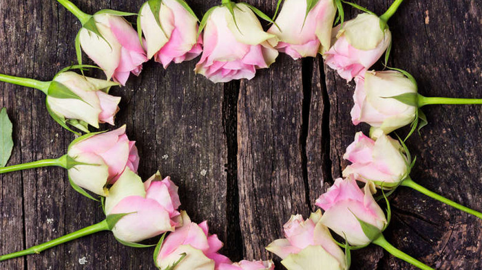 Ramalan Zodiak Cinta Jumat 23 Agustus 2019, Leo Semakin Baik, Aquarius Tegang