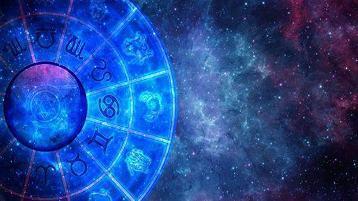 Ramalan Zodiak Hari Ini Kamis 2 Mei 2019 Pisces Romantis Gemini Jangan Sombong Leo Bingung