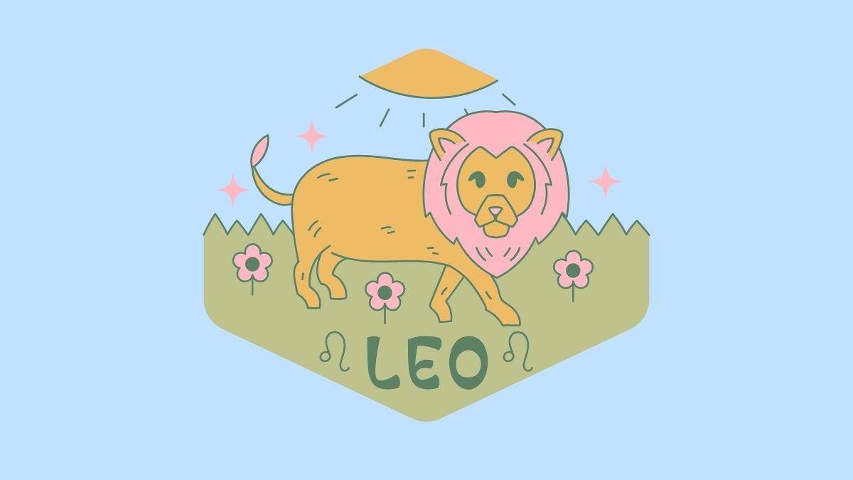 zodiak-leo-terbaru-678.jpg
