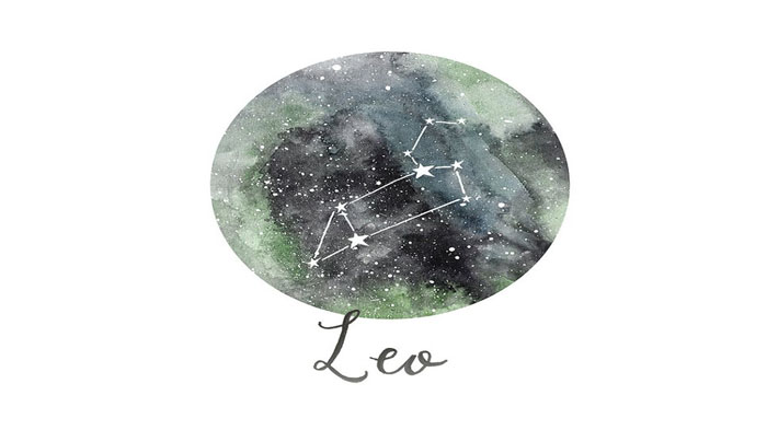 Memasuki Bulan Leo, 3 Zodiak ini Akan Dapatkan Energi Positif! Zodiak Kamu Termasuk?