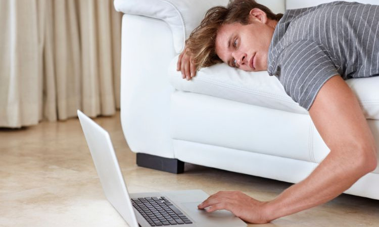 Peruntungan 12 Zodiak Selasa 22 Maret 2022: Gemini Sedang Tidak Bersemangat, Leo Merasa Diabaikan