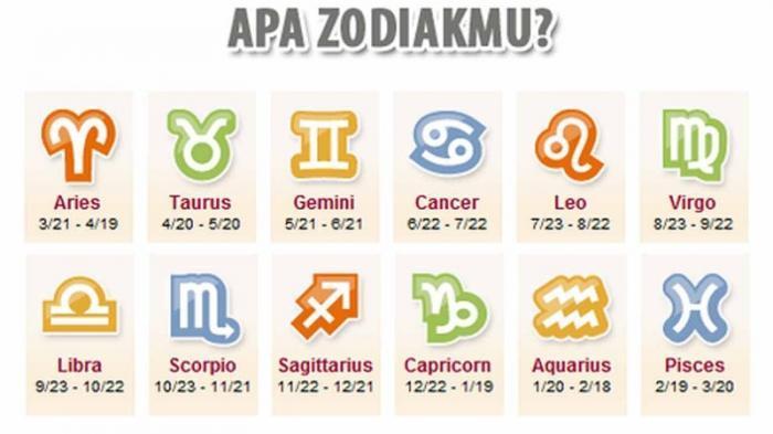 zodiak_20170227_095135.jpg