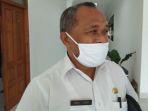 1-warga-kabupaten-mabar-positif-covid-19-total-15-positif-covid-19.jpg