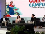 10-Mahasiswa-Finalis-Kompetisi-Esai-Pertamina-Bersaing-Pada-Penutupan-Pertamina-Goes-to-Campus.jpg