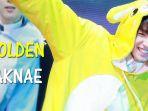 10-alasan-jungkook-tetap-jadi-golden-maknae-bagi-bts-dan-army-nomor-6-menggemaskan.jpg